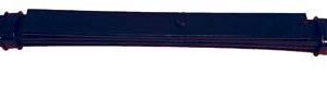 Club Car Precedent Heavy-Duty Rear Leaf Spring (Years 2004-Up)