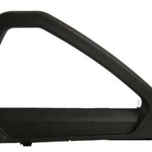 Club Car Precedent Hip Restraint - Passenger Side (Years 2012-Up)