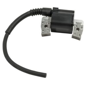 Club Car Precedent Ignition Coil (Years 2015-2019)