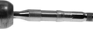 Club Car Precedent Inner Ball Joint (Years 2004-Up)