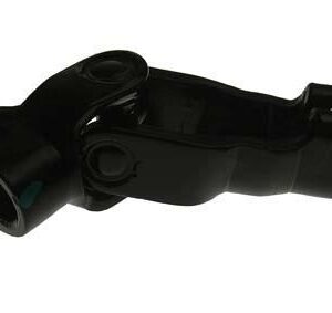 Club Car Precedent Lower Steering Yoke (Years 2004-Up)