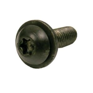 Club Car Precedent-Onward-Tempo M6 Screw Torx Button-Head (Years 2004-Up)