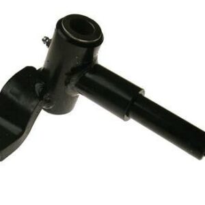 Club Car Precedent, Onward, & Tempo Spindle Assembly 09-Up - Driver Side