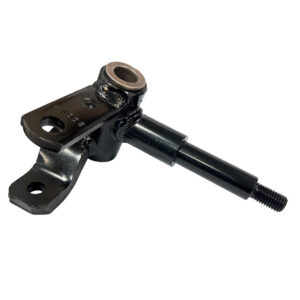 Club Car Precedent, Onward, & Tempo Spindle Assembly 09-Up - Passenger Side