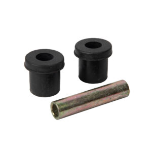 Club Car Precedent Rear Spring Bushing Kit