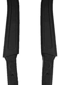 Club Car Precedent Rear Strut Set Gas & Electric (Years 2004-Up)