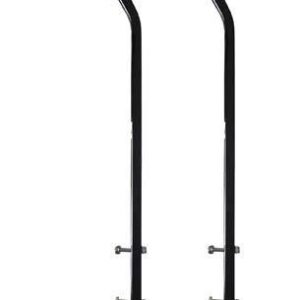Club Car Precedent Rear Strut Set (Years 2004-Up)