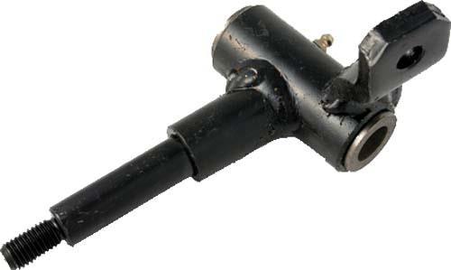 Club Car Precedent Spindle - Driver Side (Years 2004-2008)