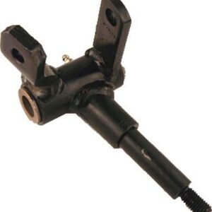 Club Car Precedent Spindle - Passenger Side (Years 2004-2008)