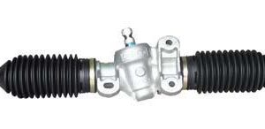 Club Car Precedent Steering Box Assembly (Years 2004-Up)