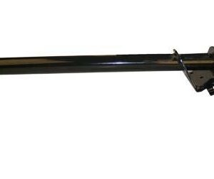 Club Car Precedent Steering Column Assembly (Years 2008-Up)