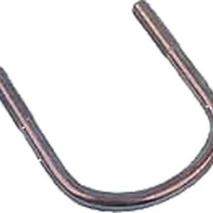 Club Car Precedent U-Bolt (Years 1981-Up)