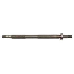 Club Car Precedent with Subaru Engine Gas Driver Side Axle Shaft (Years 2015-2019)