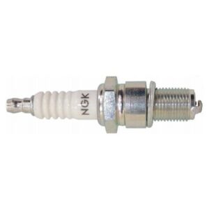 Club Car Precedent with Subaru Engine NGK Spark Plug (Years 2015-2018)