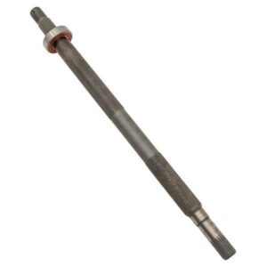 Club Car Precedent with Subaru Engine Passenger Side Axle (Years 2015-2019)