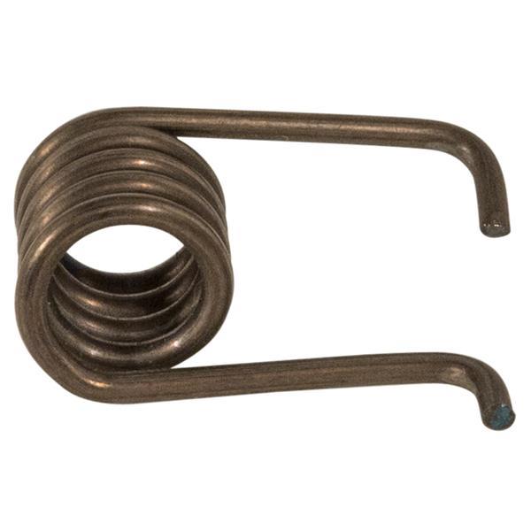 Club Car Precedent with Subaru EX40 Engine Tension Spring (Years 2015-2019)