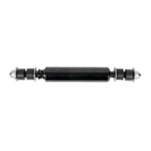 Club Car Rear Shock Absorber (Years Select DS and Precedent Models)