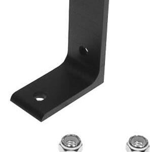Club Car Sand Bottle Kit