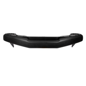 Club Car Tempo Front Fascia Panel (Years 2018-Up)