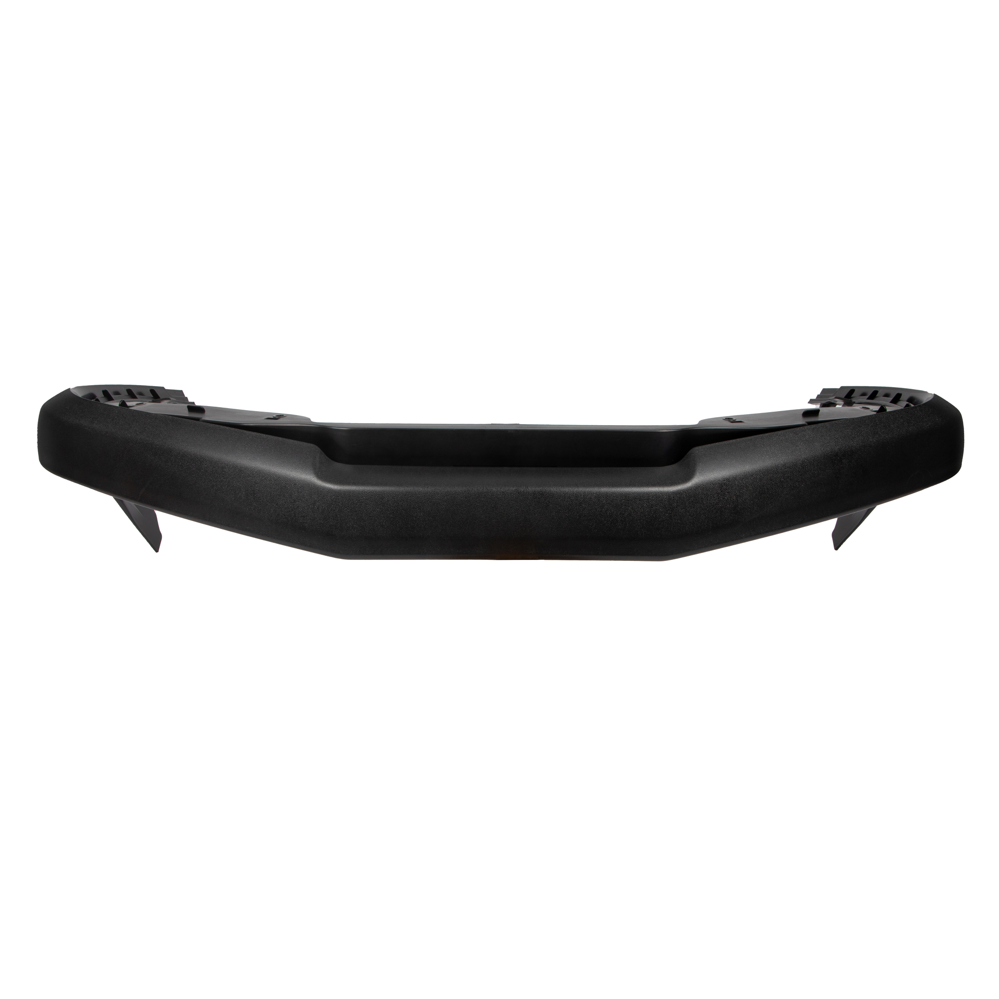 Club Car Tempo Front Fascia Panel (Years 2018-Up)