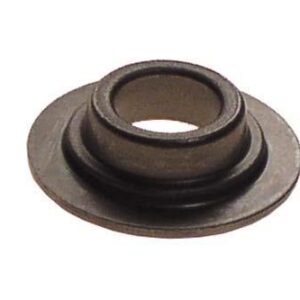Club Car with FE290 Engine Valve Spring Retainer (Years 1992-Up)