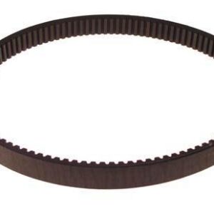 Club Car XRT 1500 / Carryall 294 Drive Belt (Years 2005-Up)
