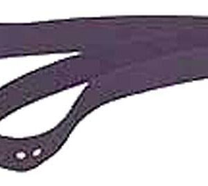 Columbia-EZGO-Yamaha - Bag Strap