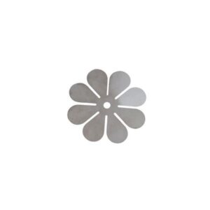 Columbia-Harley Davidson 2-Cycle Reed Valve Leaf (Years 1967-1981)