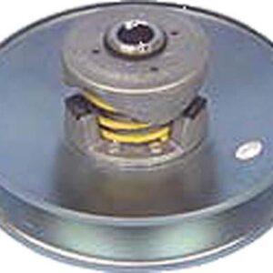 Columbia-Harley Davidson Driven Clutch (Years 1982-1991)