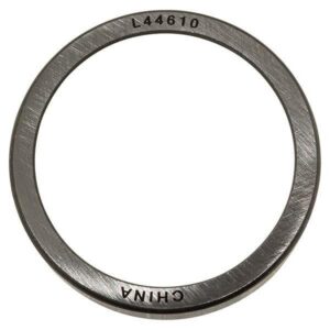 Columbia-Harley Davidson-EZGO Front Axle Bearing Cup (Years 1979-1982)