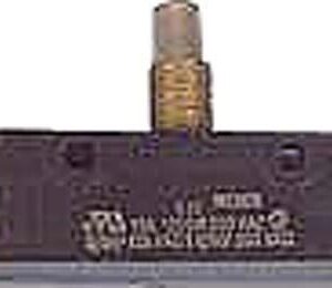 Columbia / Harley-Davidson Speed Switch (Years 1963-Up)