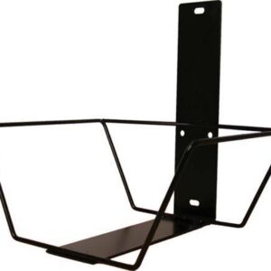Cooler Bracket 12 Pack