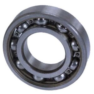 Crankshaft Bearing (Select Models)
