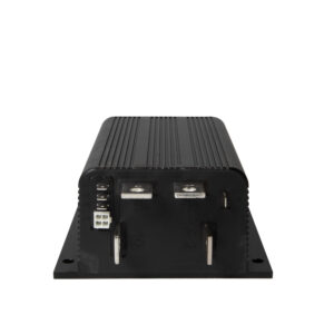 Curtis 325-Amp 36/48v Controller for Yamaha (G8-G16)