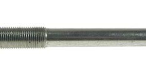 Drive Puller Bolt for EZGO 2 & 4 Cycle