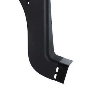 Driver Side Upper Rocker Panel for EZGO RXV 2008-Up