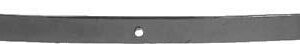 Electric Club Car Precedent Rear Spring (Years 2004-Up)