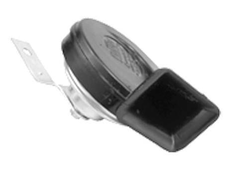 EZGO 12v Horn (Years 1975-Up)