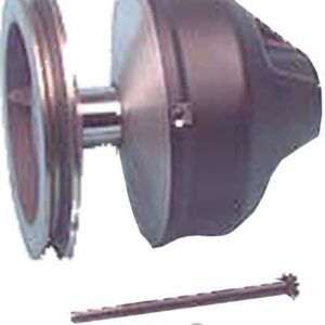 EZGO 2-Cycle Drive Clutch (Years 1976-1988)