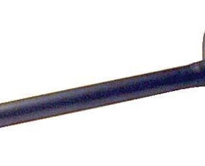EZGO 295cc 4-Cycle Intake Valve (Years 1991-1995)