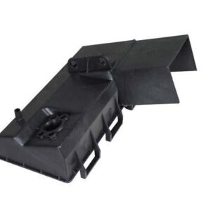 EZGO 295cc Air Filter Housing Base (Years 1994-2005)