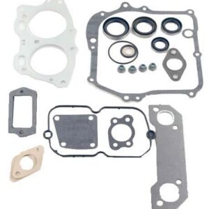EZGO 295cc Engine Gasket/Seal Kit (Years 1991-2002)