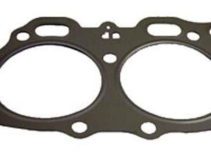 EZGO 350cc Head Gasket (Years 1996-Up)