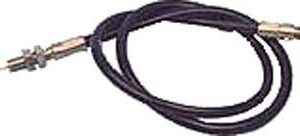 EZGO 4-Cycle Accelerator Cable (Fits 1994-2002)