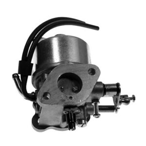 EZGO 4-Cycle Carburetor Replacement (Years 1991-2002)