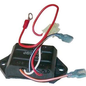 EZGO 4-Cycle Ignitor (Years 1991-2002)