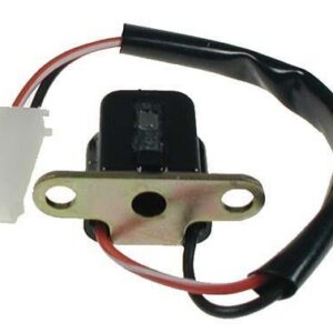 EZGO 4-Cycle Pulsar Coil (Years 1991-Up)