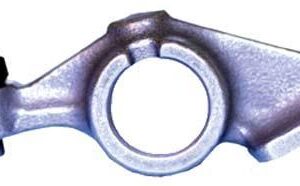 EZGO 4-Cycle Rocker Arm Assembly (Years 1991-Up)