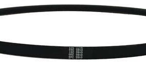 EZGO 4-Cycle Standard Starter / Generator Belt (Years 1991-Up)