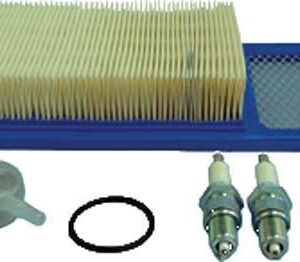 EZGO 4-Cycle Tune-Up Kit (Years 1996-2005)